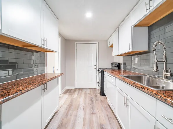 465 Brehl Ave, Columbus, OH 43223