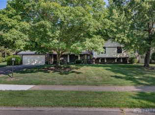 10135 Atchison Rd, Dayton, OH 45458