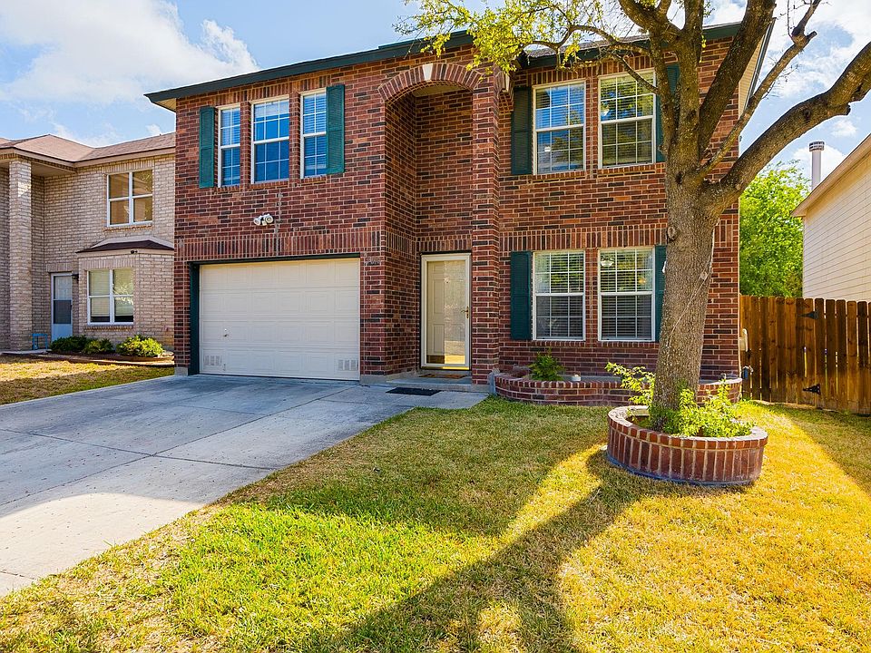 1st image of 7810 Brazoria Park