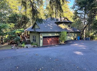 10690 Occidental Rd, Sebastopol, CA 95472