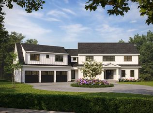 LOT 1-1B Mossman Rd, Sudbury, MA 01776