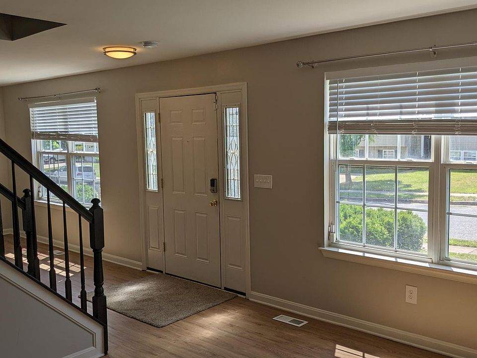 8907 Mayflower Rd, Rosedale, MD 21237 Zillow