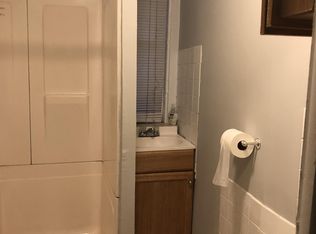 641 Garden St, Hoboken, NJ 07030