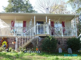 1536 Ocoee Trl, Madison, TN 37115
