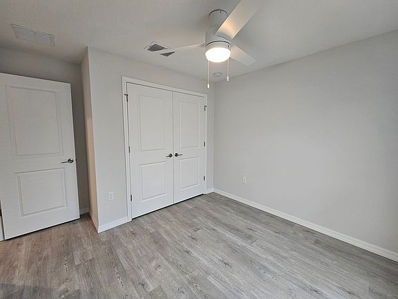 2nd image of 23 Rosecroft Ln Unit B