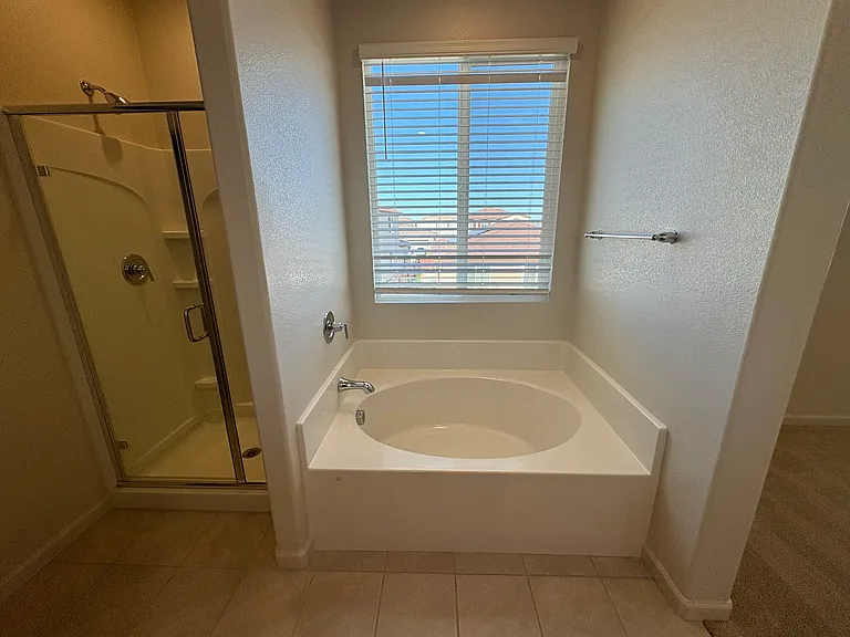 1729 Eagle River Ave — Photo 25
