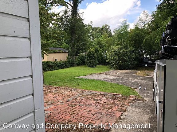 4th image of 312 Sherwood Ave