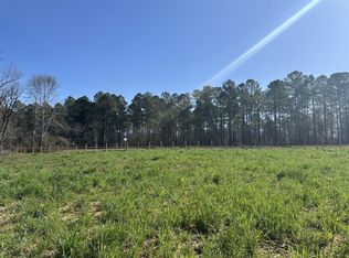 1145 Comer Rd, Lexington, GA 30648