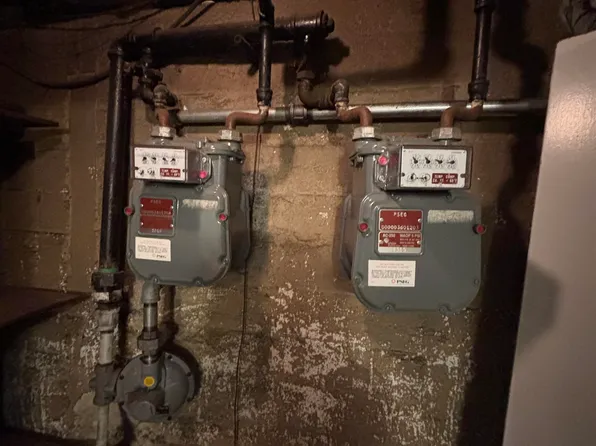 108 Rutgers Avenue image 17 of 20