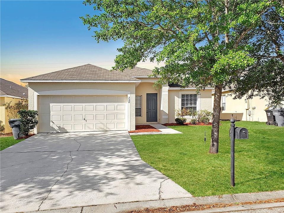 1st image of 248 Sunset View Dr