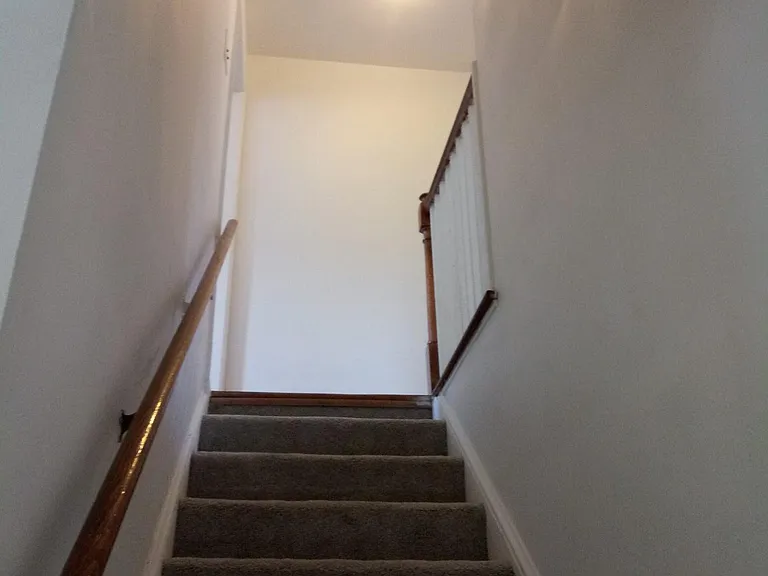 4627 E Capitol St SE — Photo 7
