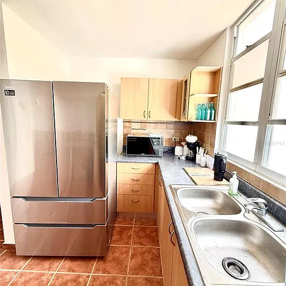 PH-7 La Costa Apts #H-7 — Photo 15