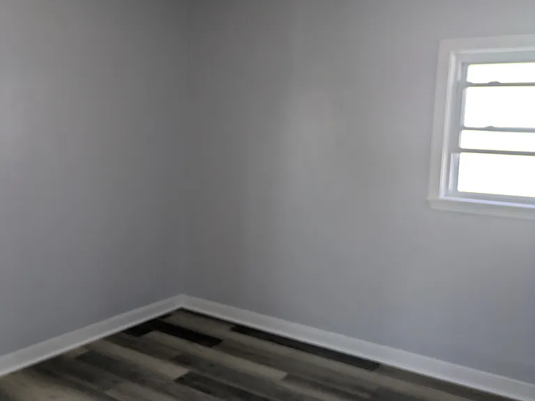 224 Doyle St #2 — Photo 11