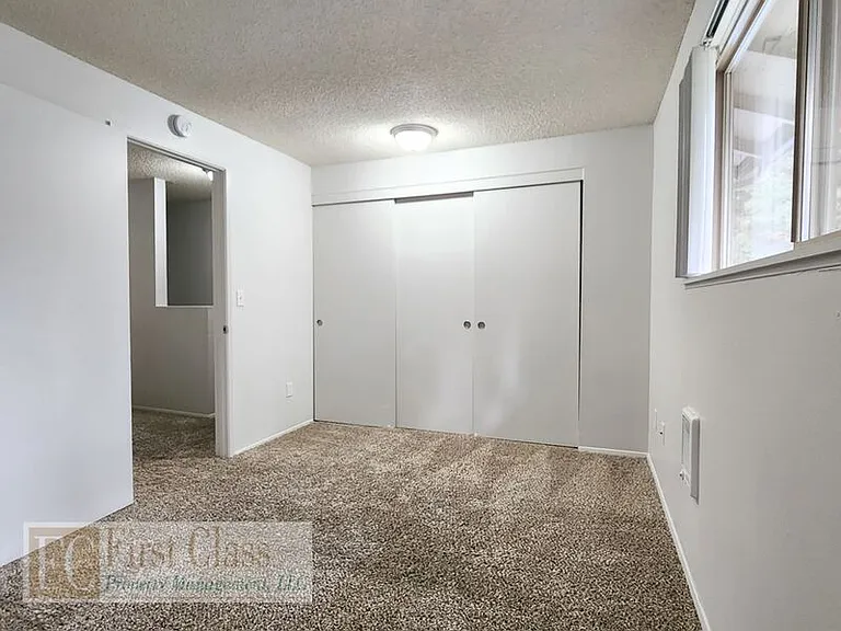19849 NW Rock Creek Blvd — Photo 15