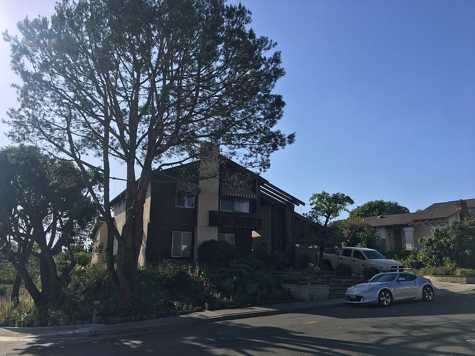 1st image of 5412 Por Techo Ct