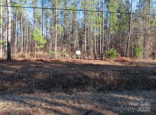 LOT 6 Winter Rd, Rock Hill, SC 29730