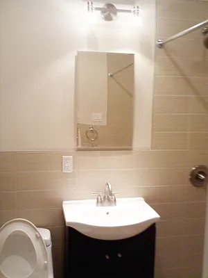 Rented by Provident Management Corp. | media 15