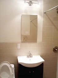 Rented by Provident Management Corp.