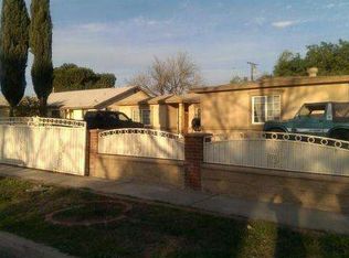 7577 Date Ave, Fontana, CA 92336