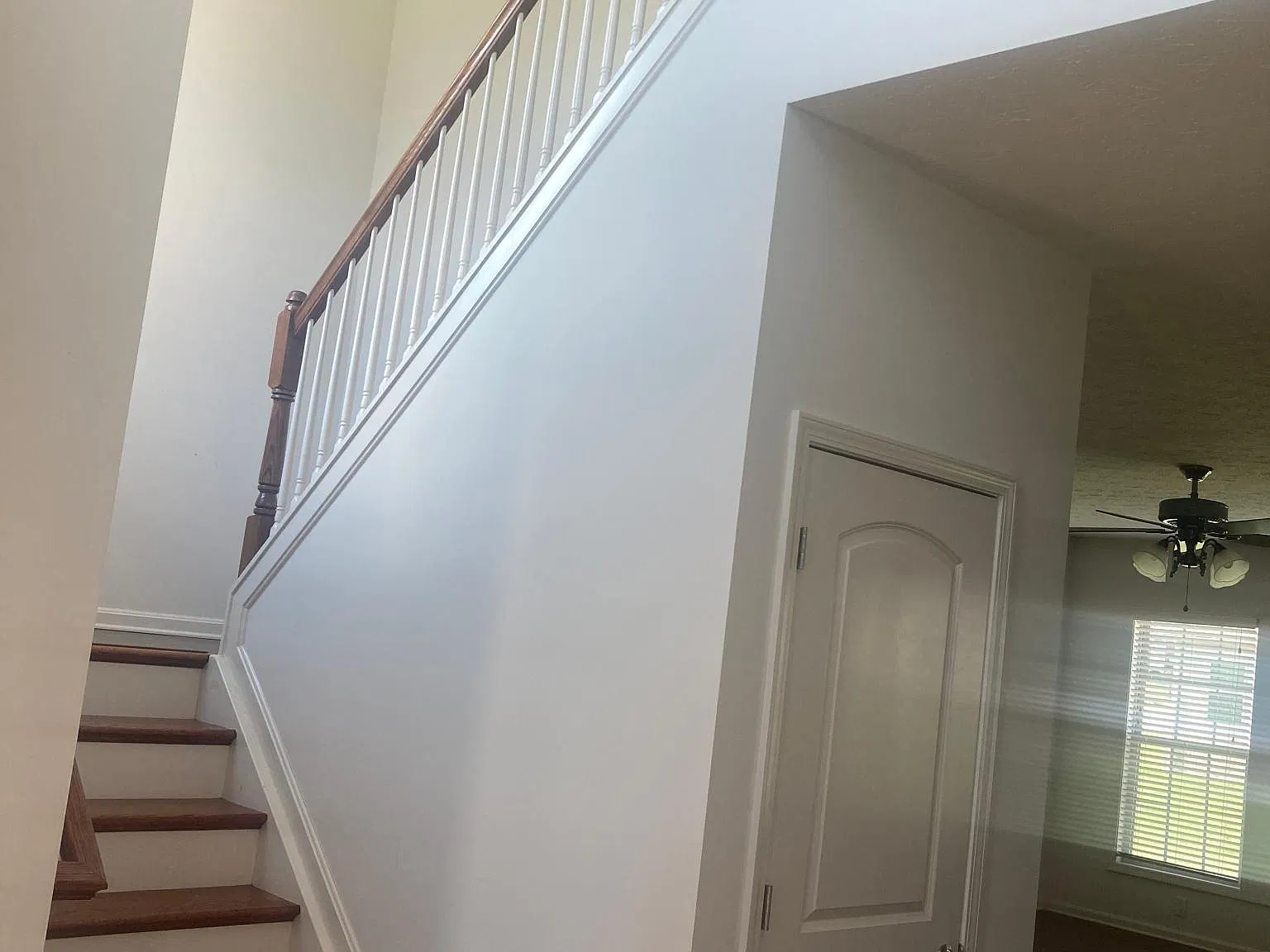 4 bed, 2887 sqft, $2,850 — Photo 4