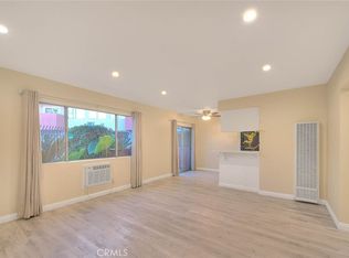 5021 Atlantic Ave APT 27, Long Beach, CA 90805