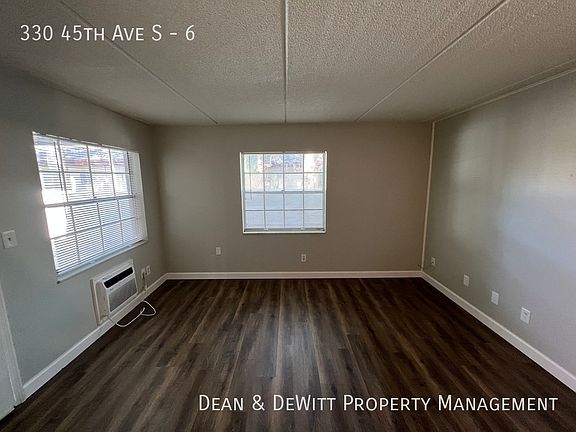 5th image of 330 45th Ave S APT 6