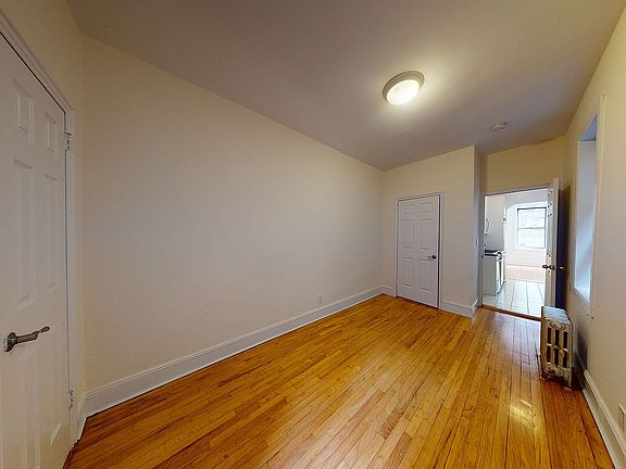 5th image of 711 2nd Ave APT 4B