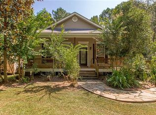 86076 Highway 450, Franklinton, LA 70438