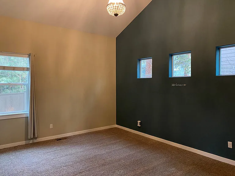 61142 Montrose Pass St — Photo 12