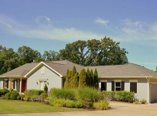 17306 W Bridle Trl, Glencoe, MO