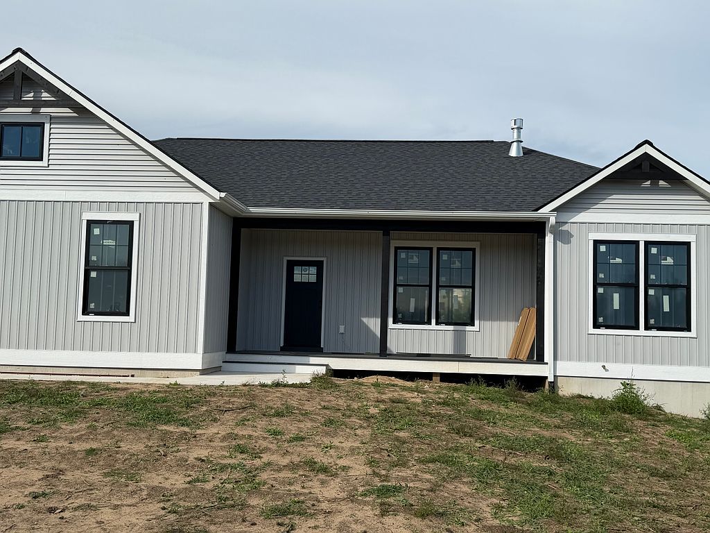 617 Canfield Cove Cir - Property Image