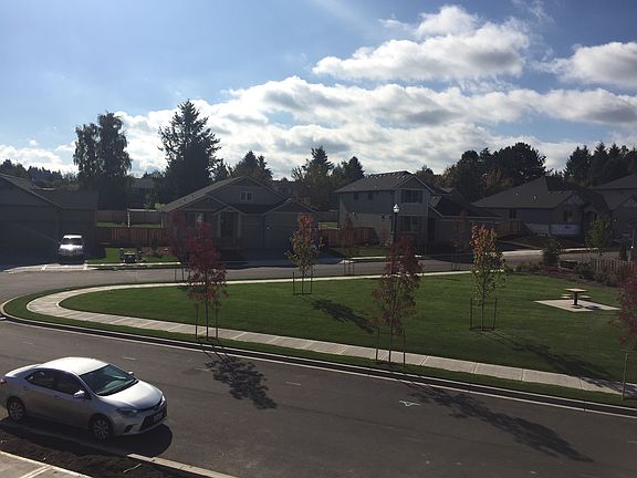 5th image of 18900 NE 25th Dr