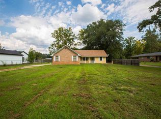 308 Meadow Rd, Jackson, MS 39206