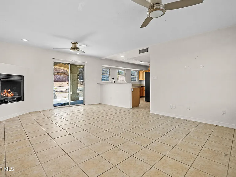 8813 Polaris St — Photo 15