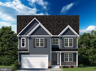 1049 Sun Valley Dr, Annapolis, MD 21409