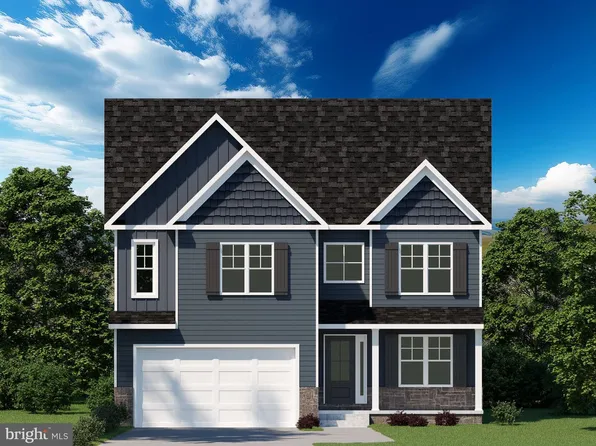 1049 Sun Valley Dr, Annapolis, MD 21409