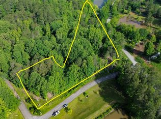 1 Brookside Dr, Westminster, SC 29693