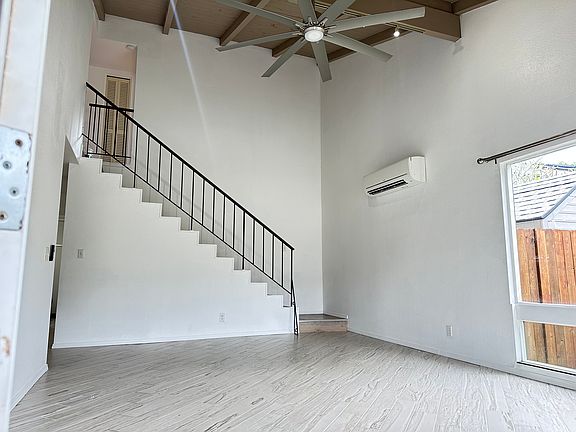 2nd image of 47-712 Hui Alala St