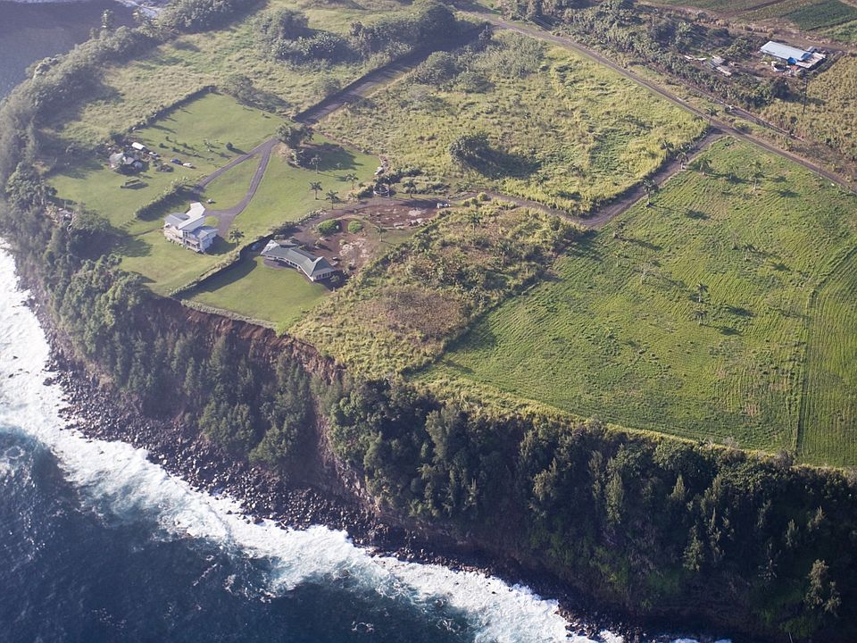 1st image of Old Mamalahoa Hawaii Belt Highway