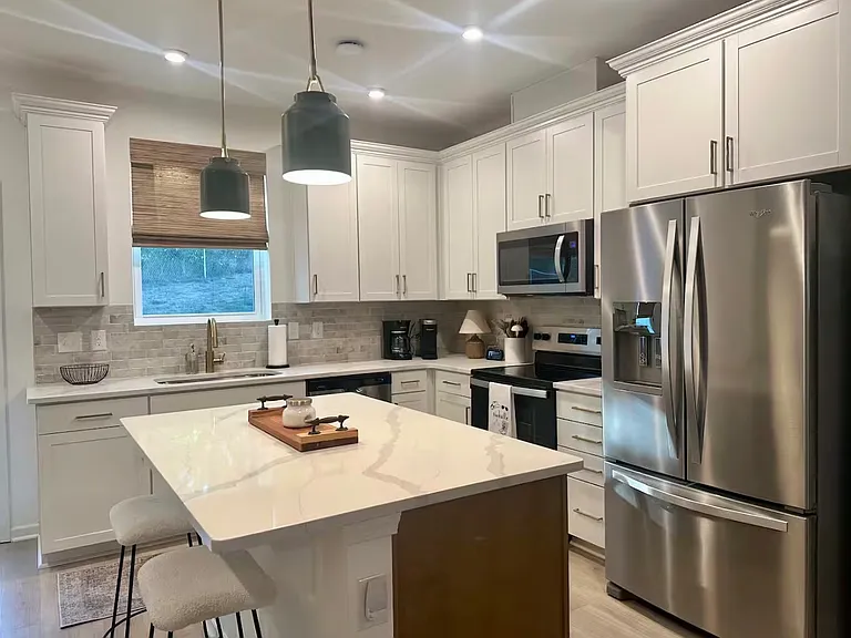 5129 Dayflower Dr — Photo 2