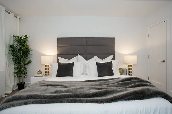 Rented by Bedrose | media 32