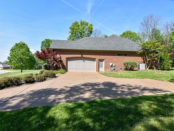 2nd image of 144 Quail Crossing Dr