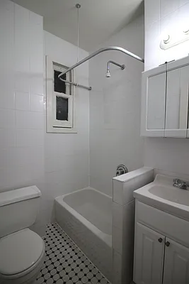 Rented by Owner | media 13