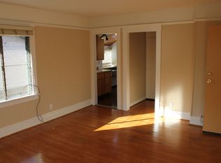 1809 N Gramercy Pl APT C, Los Angeles, CA 90028
