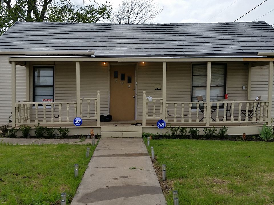 1st image of 324 Meadow Park Dr