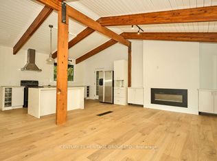 5732 10th Line, Erin, ON N0B1T0