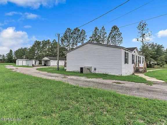5th image of 13524 HANCE Lane