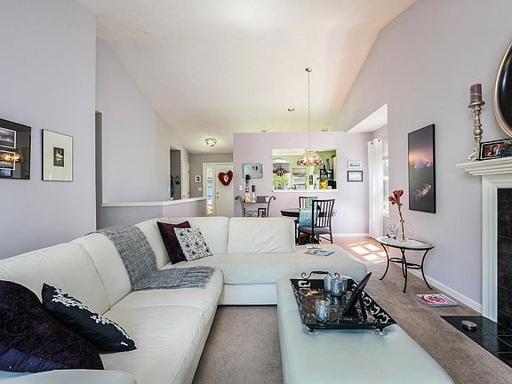 4th image of 2972 Windcrest Way NE #56