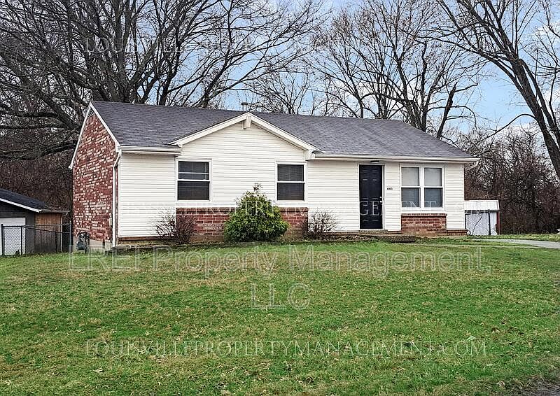 1st image of 4105 Glen Hill Manor Dr
