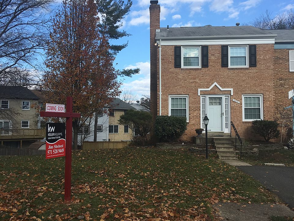 1st image of 6216 Paddington Ln